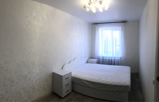 Продам 2-х кімнатну кв Павлове Поле
