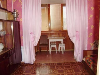 Продаж 1-кімнатна квартира, 37 м², Бикова бул., Троєщина