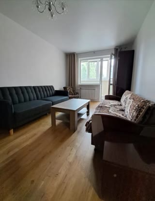 Продаж 3к квартири 72 м² на Харківському шосе