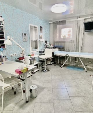 Продам 86м з ремонтом, ОКРЕМИЙ ВХІД окупність 8 років
