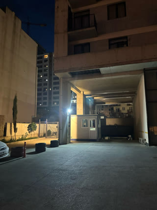 2-room apartment for rent in Didi Dighomi