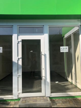 здам магазин(торговий павільон/кіоск)ринок клас, Салтівка 20 м2
