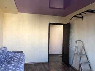 Продам 3-к квартиру на Салтовке, 522 м/р