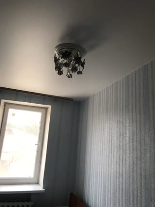 Продам 3х кімнатну гостинку Москалевка, Новожаново