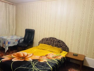 Продам 3-х комнатную квартиру Павлово Поле