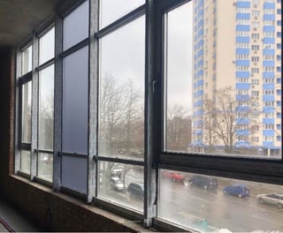 Офісне, нежиле, комерційне приміщення Park Avenue id_AV-209906