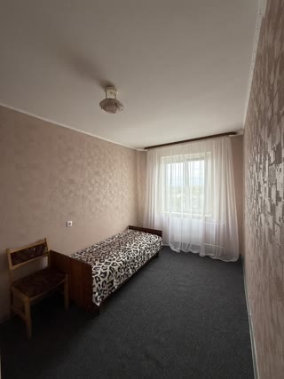Продаж 2-кімнатної квартири на Оболонській набережній
