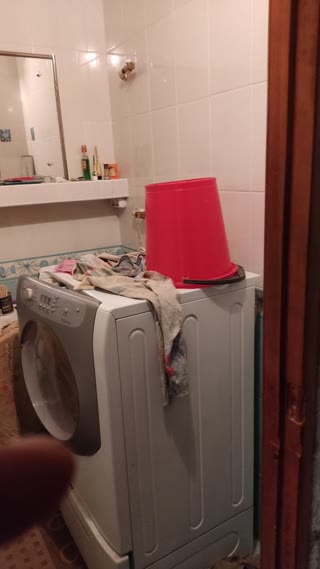 Продам квартиру 2х кімнатну Північна Салтівка – 3