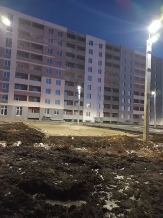 Продам  однокімнатну квартиру, Нові  Будинки