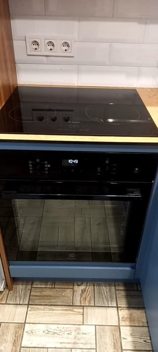 Продам 2к квартиру на Амосова, Салтовка, 625мкр-н