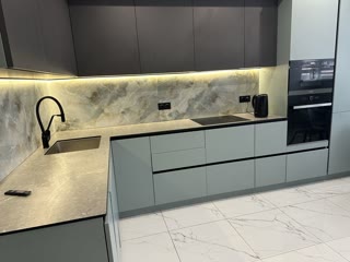 Продаж 3-кімнатної квартири в ЖК Теремки