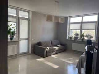 Продається 3к квартира, ЖК Паркові озера, Дніпровський район