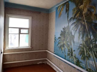 Продам дом