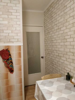 Продам 1к квартиру, 607 мрн, Салтовка