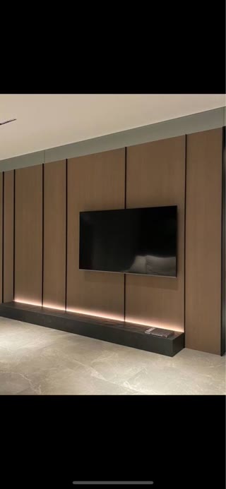 Продам 3 кімнатну квартиру ЖК Сокольники