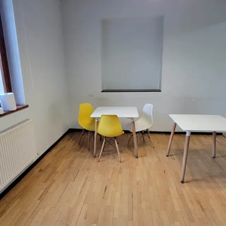 Office for rent in Saburtalo