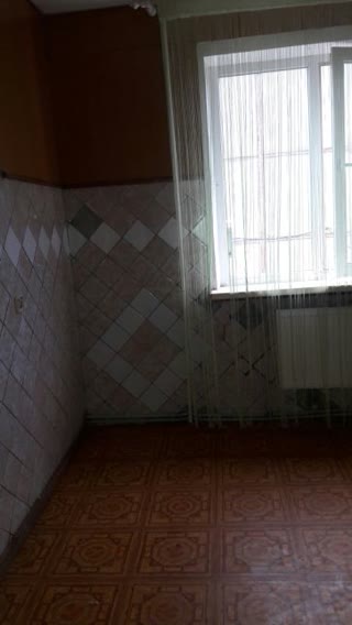 Продажа или обмен квартиры в
