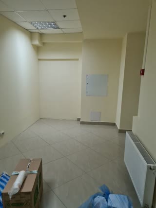 Сдам 18 кв в sun mall для косметолога, маникюр