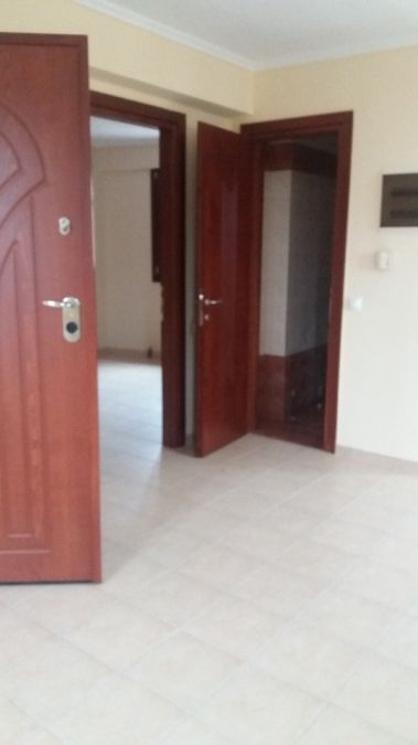 Complex of Apartments, 350 m²