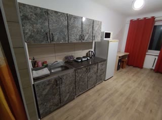 Продам гостинку Масельського, ХТЗ