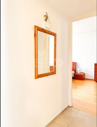 4-room apartment for rent in Vake