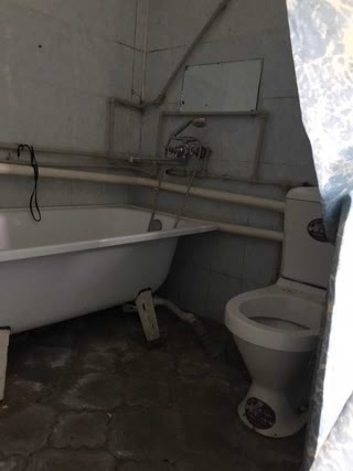 Продам будинок в Старому Салтові