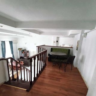 Продам 2к квартиру Центр, метро Університет