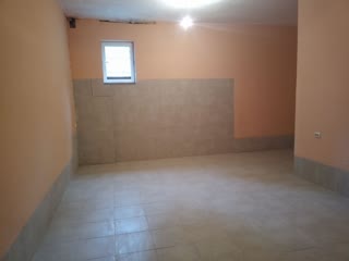 Продам частину будинку 32м2.Студія