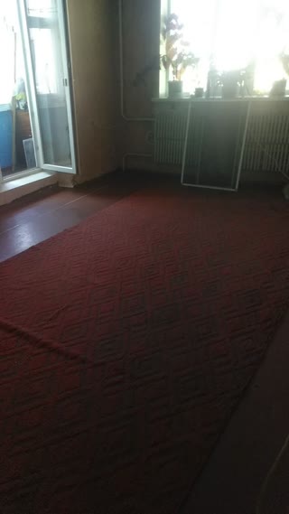Продам 2 кімнатну квартиру  по вул. Біблика, ХТЗ