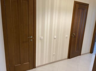Продаж 2-кімнатної квартири в ЖК “Милославичі”, Деснянський район