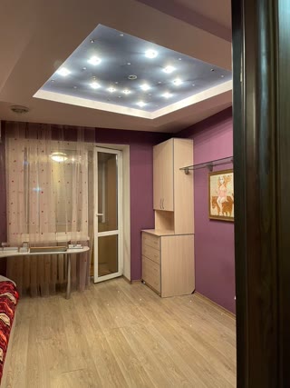Продам 3х к квартиру Павлово Поле