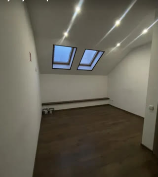 Продаж 2-кімнатної квартири в центрі Львова 🏡
