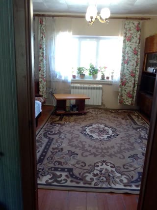 Продам будинок, 70 кв