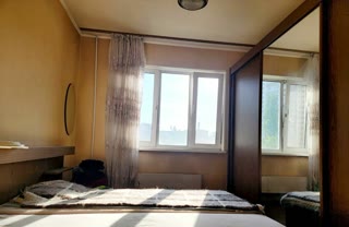 Продаж 3к квартири, Глушкова Академіка, метро Теремки