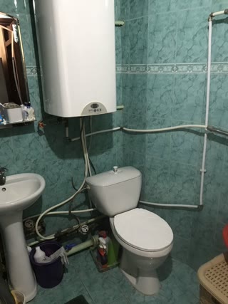 Продам 3к квартиру Салтовка, м Студенческая