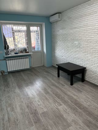 Продам 1 кімнатну квартиру Баварія