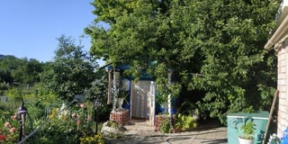 Продам будинок в Куп'янську
