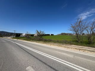 Участок 14100 м²