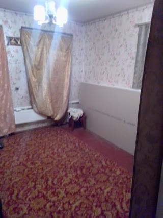 Будинок житловий, без ванної та санвузла!