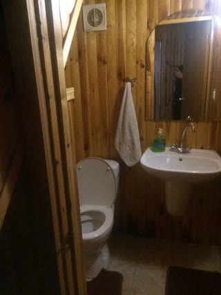 Оренда будинку 167м2 на Печерську