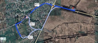 Продаж, виробничо-складський комплекс, чудова пропозиція для будівництва котеджів