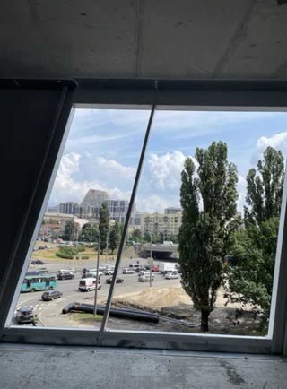 Продается торговое помещение ЖК Manhattan city пр Победы Бизнес класса