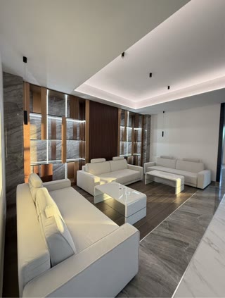 Продаж 3-кімнатної квартири в ЖК Edelweiss House біля метро Видубичі