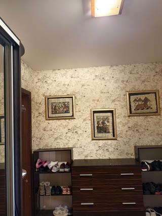 Продаж 3-кімнатної квартири, Дарницький р-н