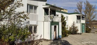 For sale cafe hotel