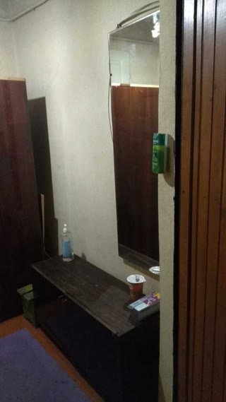 Продам 3х кімнатну квартиру Центр