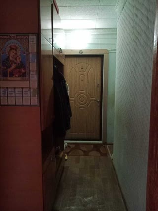 Продам 2к квартиру, Одесська
