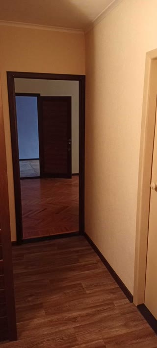 Продам 3к квартиру Нові Дома, метро Армейська