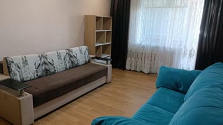 Продається 4 кім.квартира 100 м2 Солом’янський район