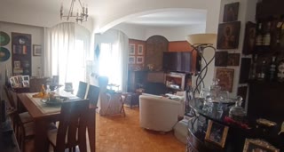 115 m² Apartment